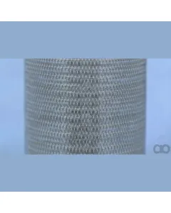 Case IH - AF882M - Air Filter
