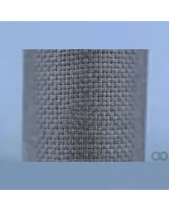 Case IH - AF886 - Air Filter