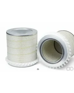 Case IH - AF887KM - Air Filter