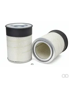Case IH - AF888M - Air Filter