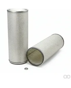 Case IH - AF890 - Air Filter
