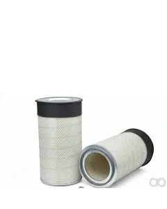 Case IH - AF891M - Air Filter