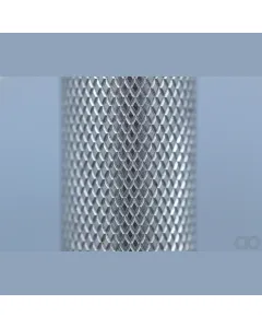 Case IH - AF892 - Air Filter