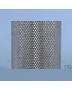 Case IH - AF893 - Air Filter