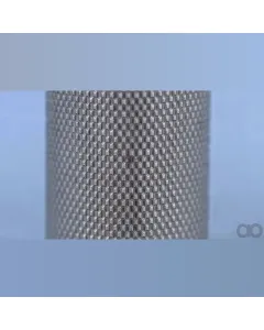Case IH - AF895 - Air Filter