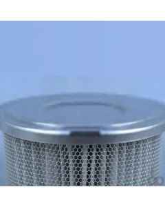 Case IH - AF898M - Air Filter
