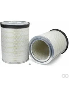 Case IH - AF899M - Air Filter