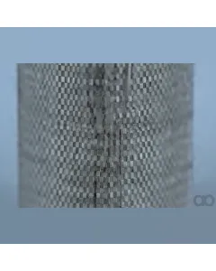 Case IH - AF904 - Air Filter