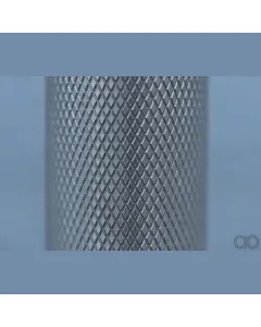 Case IH - AF905 - Air Filter