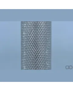 Case IH - AF907 - Air Filter