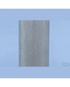 Case IH - AF909 - Air Filter