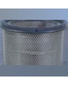 Case IH - AF910 - Air Filter