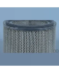 Case IH - AF910M - Air Filter