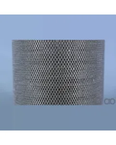 Case IH - AF911 - Air Filter