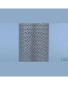 Case IH - AF915 - Air Filter