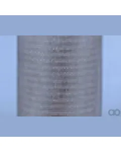 Case IH - AF916 - Air Filter