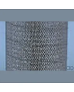 Case IH - AF919 - Air Filter