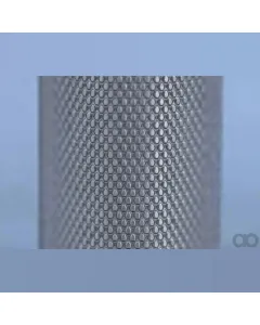 Case IH - AF920 - Air Filter
