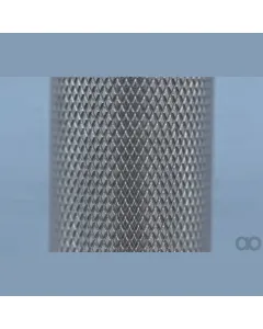 Case IH - AF921M - Air Filter