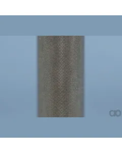 Case IH - AF924 - Air Filter