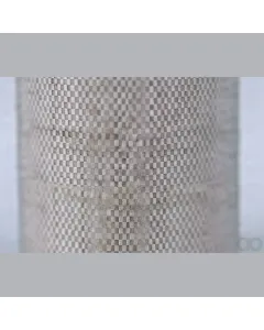 Case IH - AF928M - Air Filter