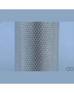 Case IH - AF929 - Air Filter
