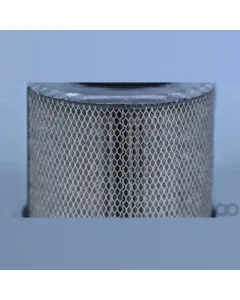 Case IH - AF930M - Air Filter