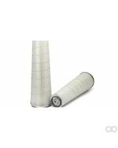 Case IH - AF931M - Air Filter
