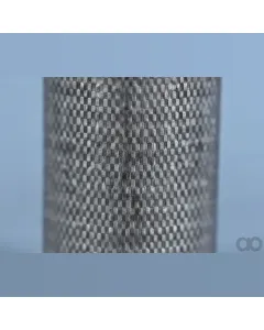 Case IH - AF932 - Air Filter
