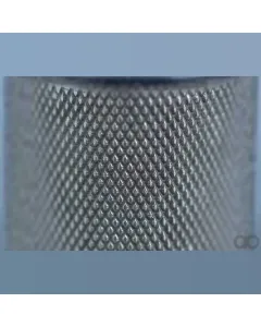 Case IH - AF933 - Air Filter