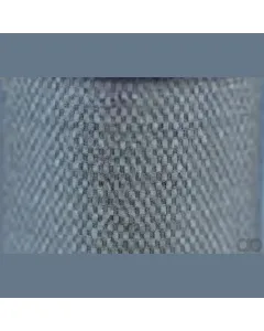 Case IH - AF933M - Air Filter
