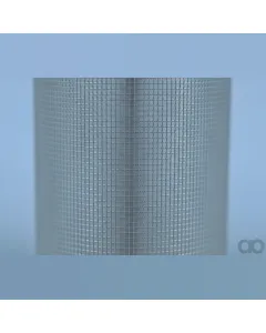 Case IH - AF934 - Air Filter