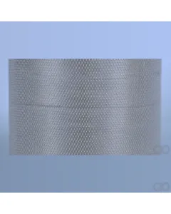 Case IH - AF936 - Air Filter