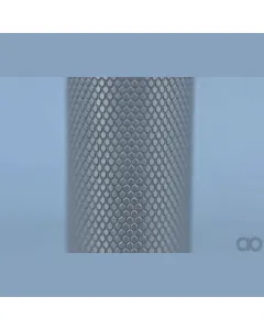 Case IH - AF937 - Air Filter