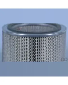 Case IH - AF941 - Air Filter