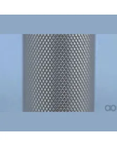 Case IH - AF943 - Air Filter