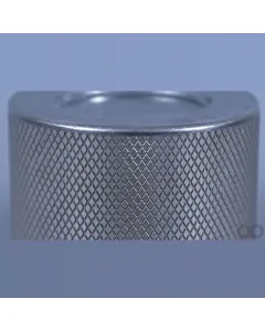 Case IH - AF944 - Air Filter