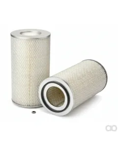 Case IH - AF947 - Air Filter