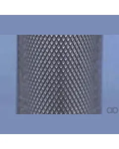 Case IH - AF948 - Air Filter