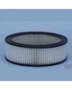Case IH - AF950 - Air Filter