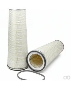 Case IH - AF954M - Air Filter