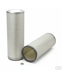 Case IH - AF955 - Air Filter