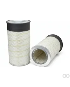 Case IH - AF956M - Air Filter