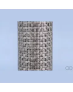 Case IH - AF960 - Air Filter