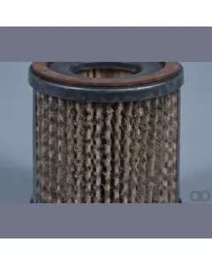 Case IH - AF961 - Air Filter