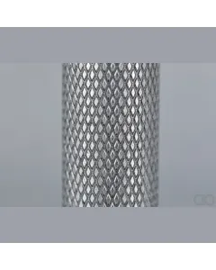 Case IH - AF963 - Air Filter
