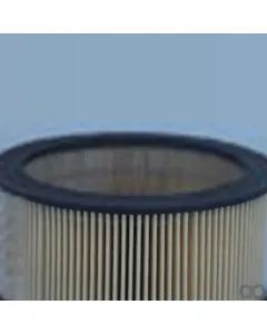 Case IH - AF964 - Air Filter