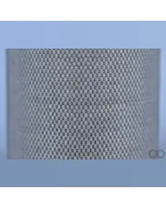 Case IH - AF967M - Air Filter