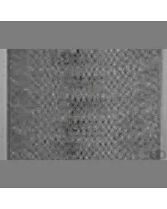 Case IH - AF971 - Air Filter