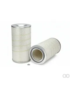 Case IH - AF975M - Air Filter